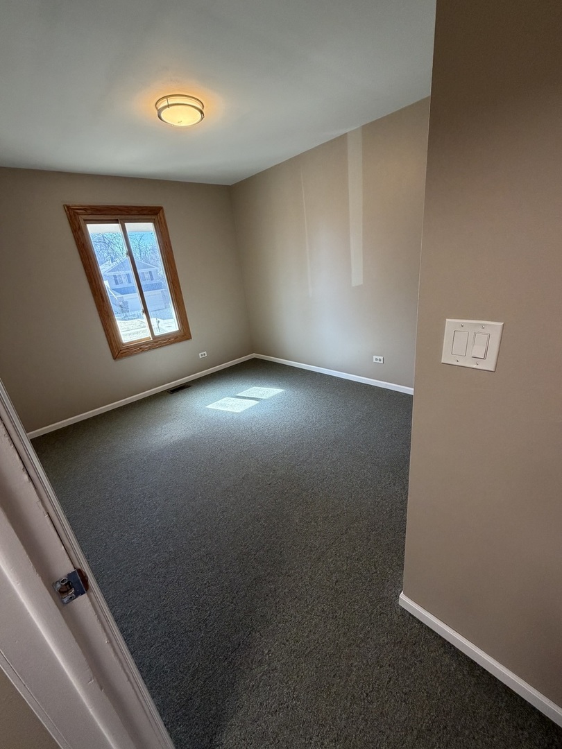 776 W Appletree Lane, Bartlett, IL 60103