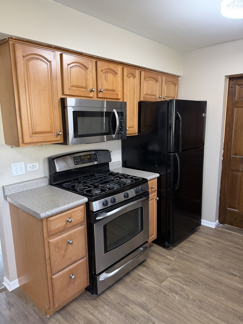 776 W Appletree Lane, Bartlett, IL 60103