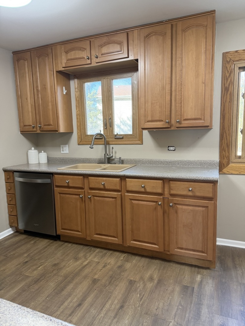 776 W Appletree Lane, Bartlett, IL 60103