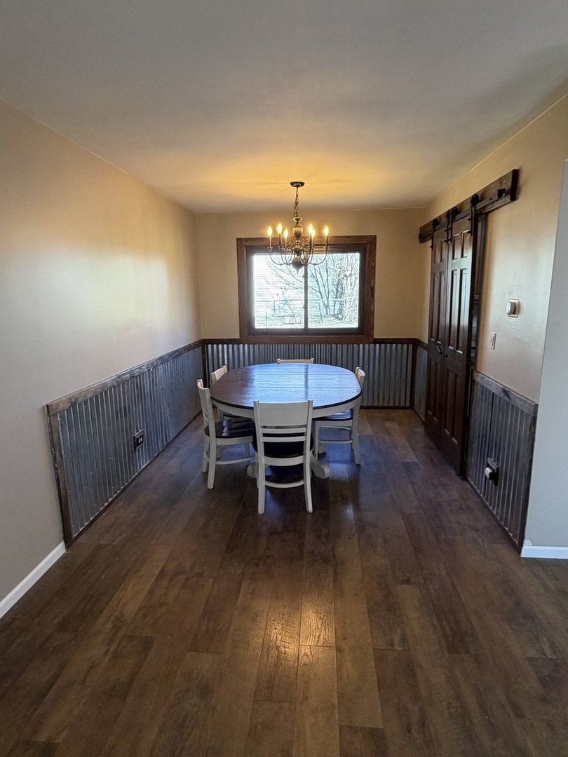 776 W Appletree Lane, Bartlett, IL 60103