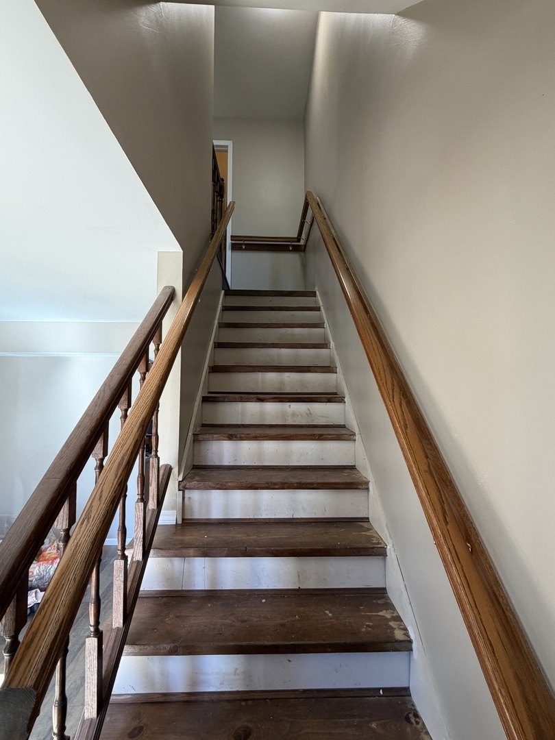 776 W Appletree Lane, Bartlett, IL 60103