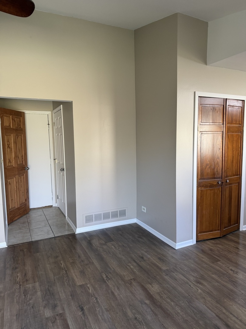 776 W Appletree Lane, Bartlett, IL 60103