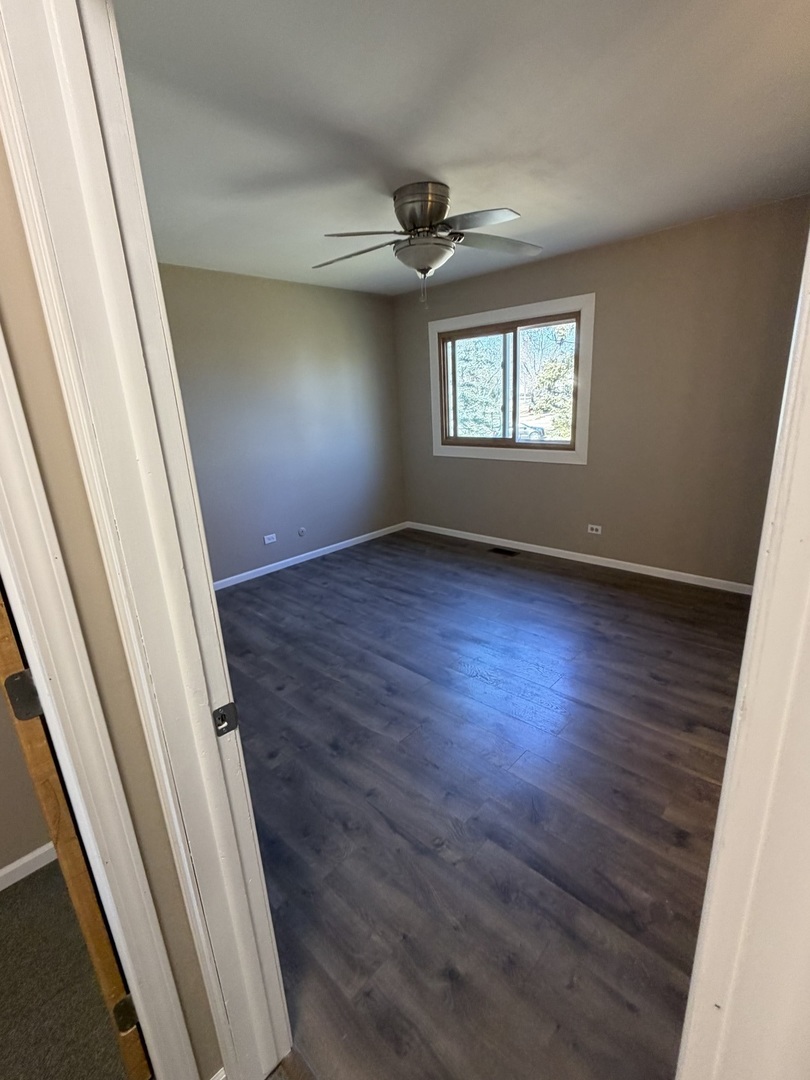 776 W Appletree Lane, Bartlett, IL 60103