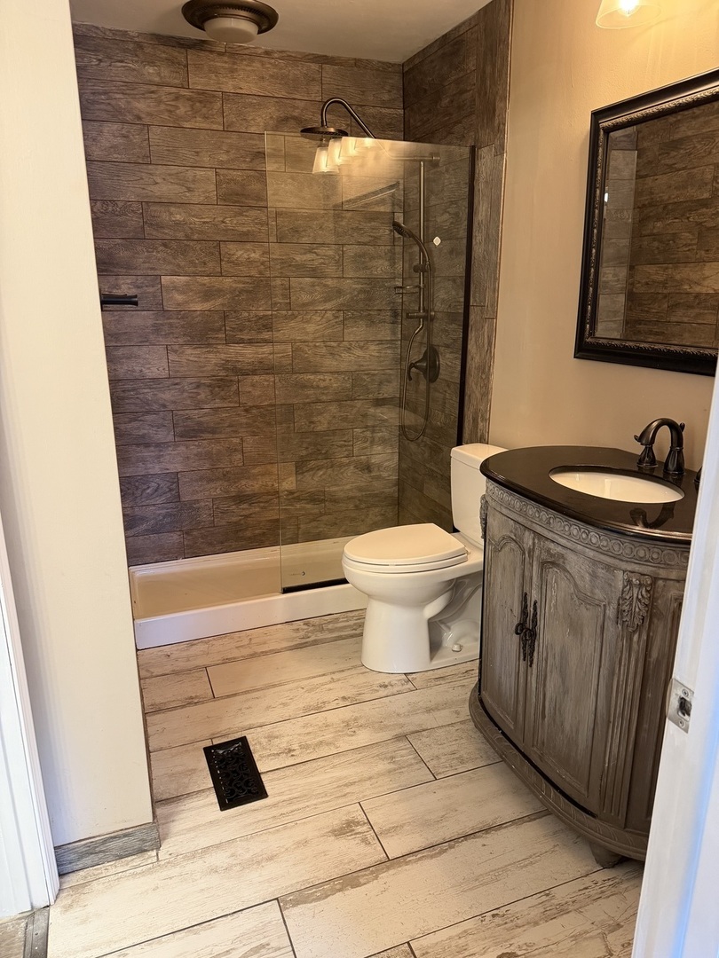 776 W Appletree Lane, Bartlett, IL 60103