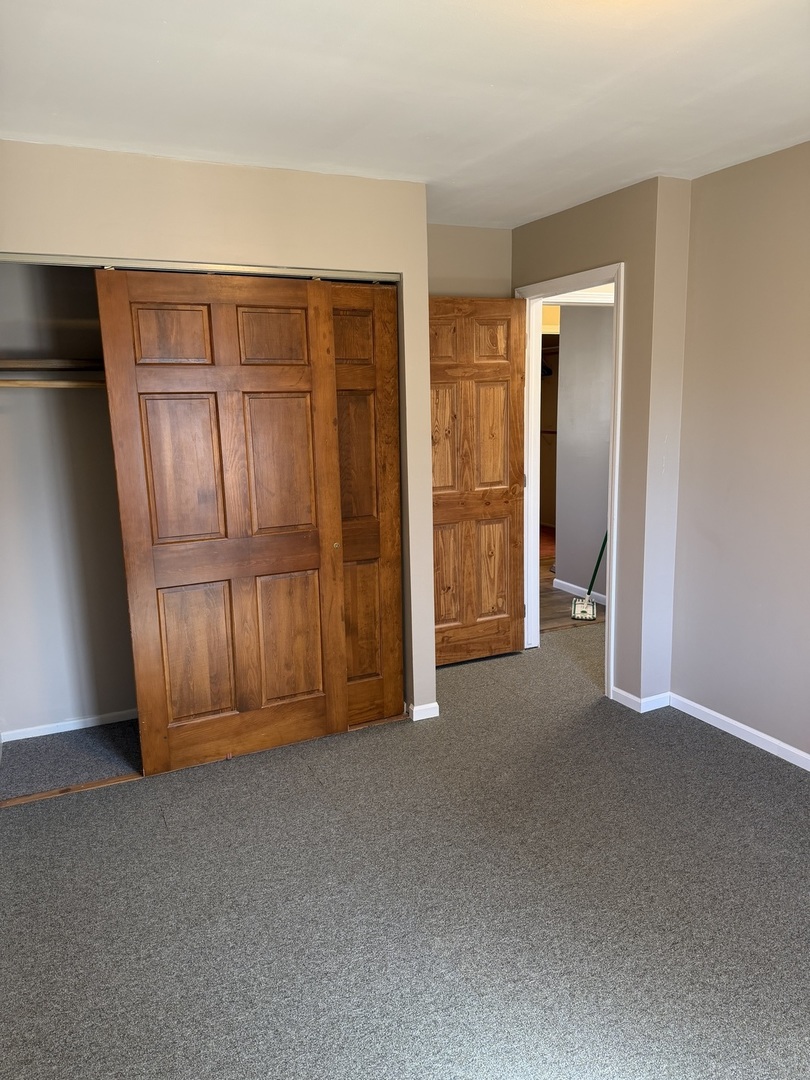 776 W Appletree Lane, Bartlett, IL 60103