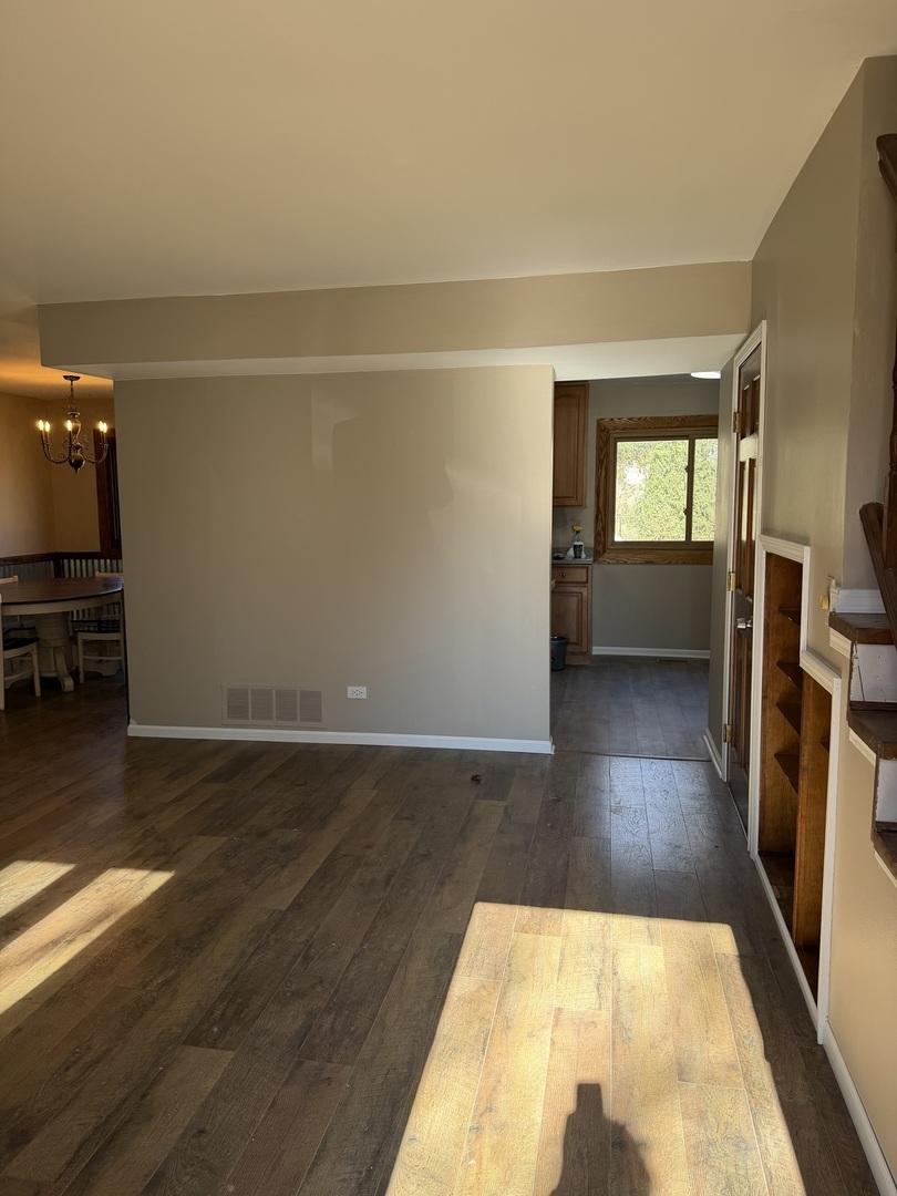 776 W Appletree Lane, Bartlett, IL 60103