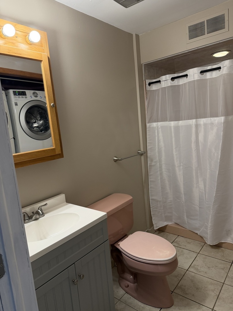 776 W Appletree Lane, Bartlett, IL 60103