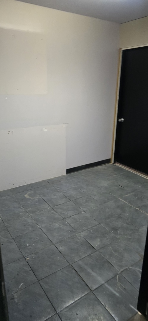 4410 Il Route 176 Highway #15, Crystal Lake, IL 60014