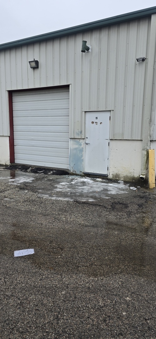 4410 Il Route 176 Highway #15, Crystal Lake, IL 60014