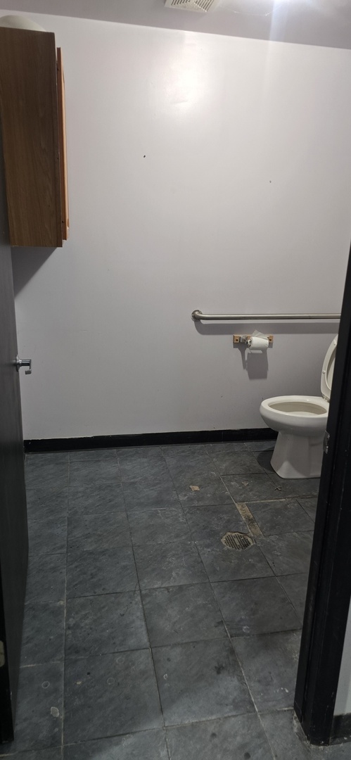 4410 Il Route 176 Highway #15, Crystal Lake, IL 60014