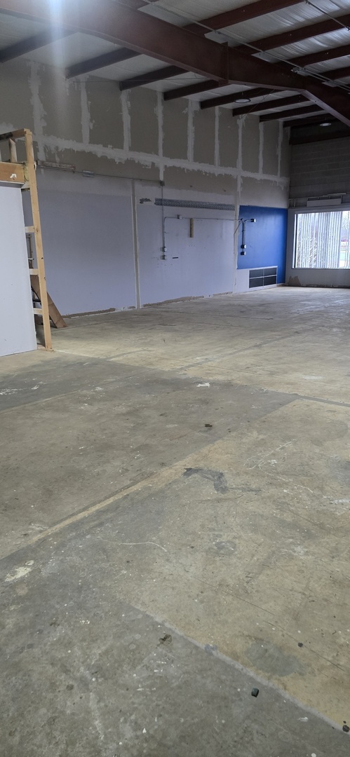 4410 Il Route 176 Highway #15, Crystal Lake, IL 60014