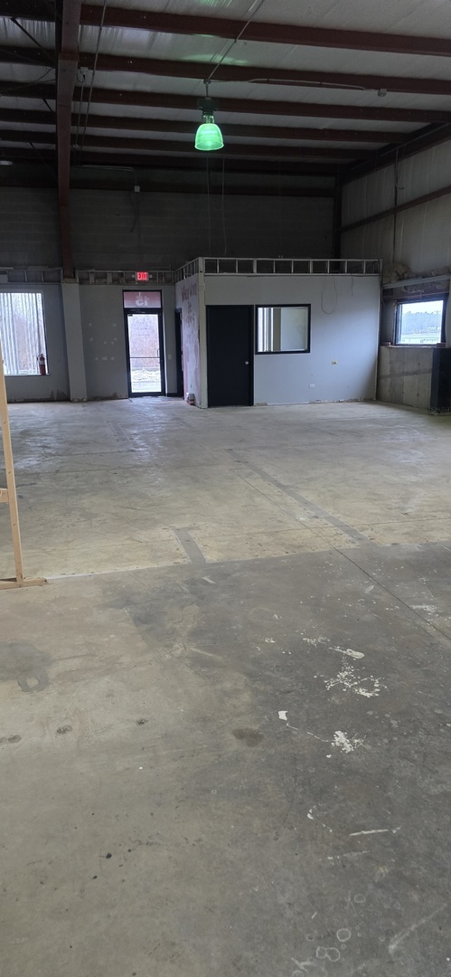 4410 Il Route 176 Highway #15, Crystal Lake, IL 60014