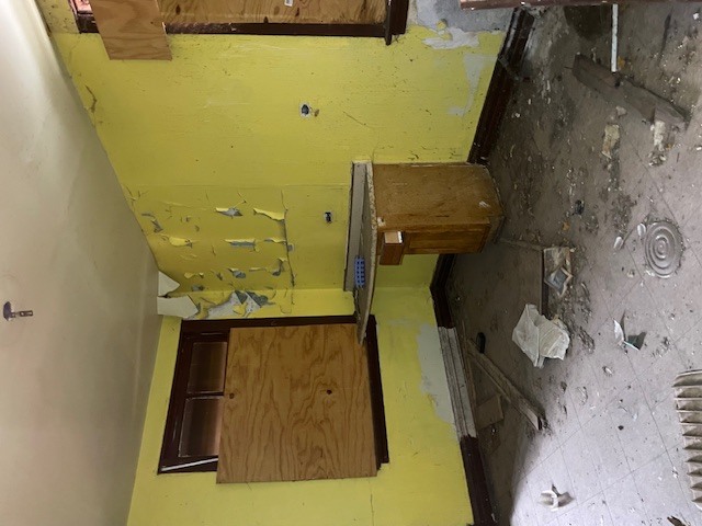 6606 S Carpenter Street, Chicago, IL 60621