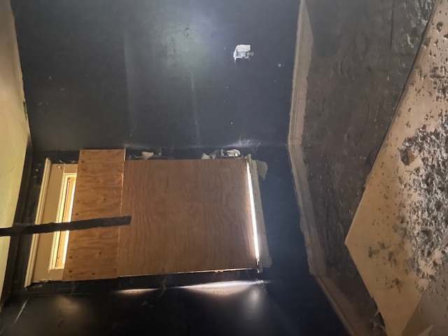 6606 S Carpenter Street, Chicago, IL 60621