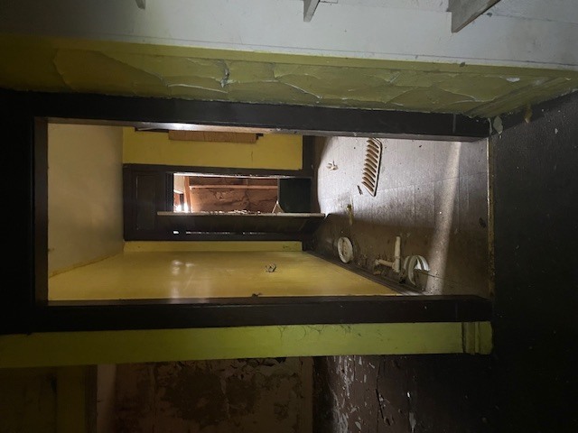 6606 S Carpenter Street, Chicago, IL 60621