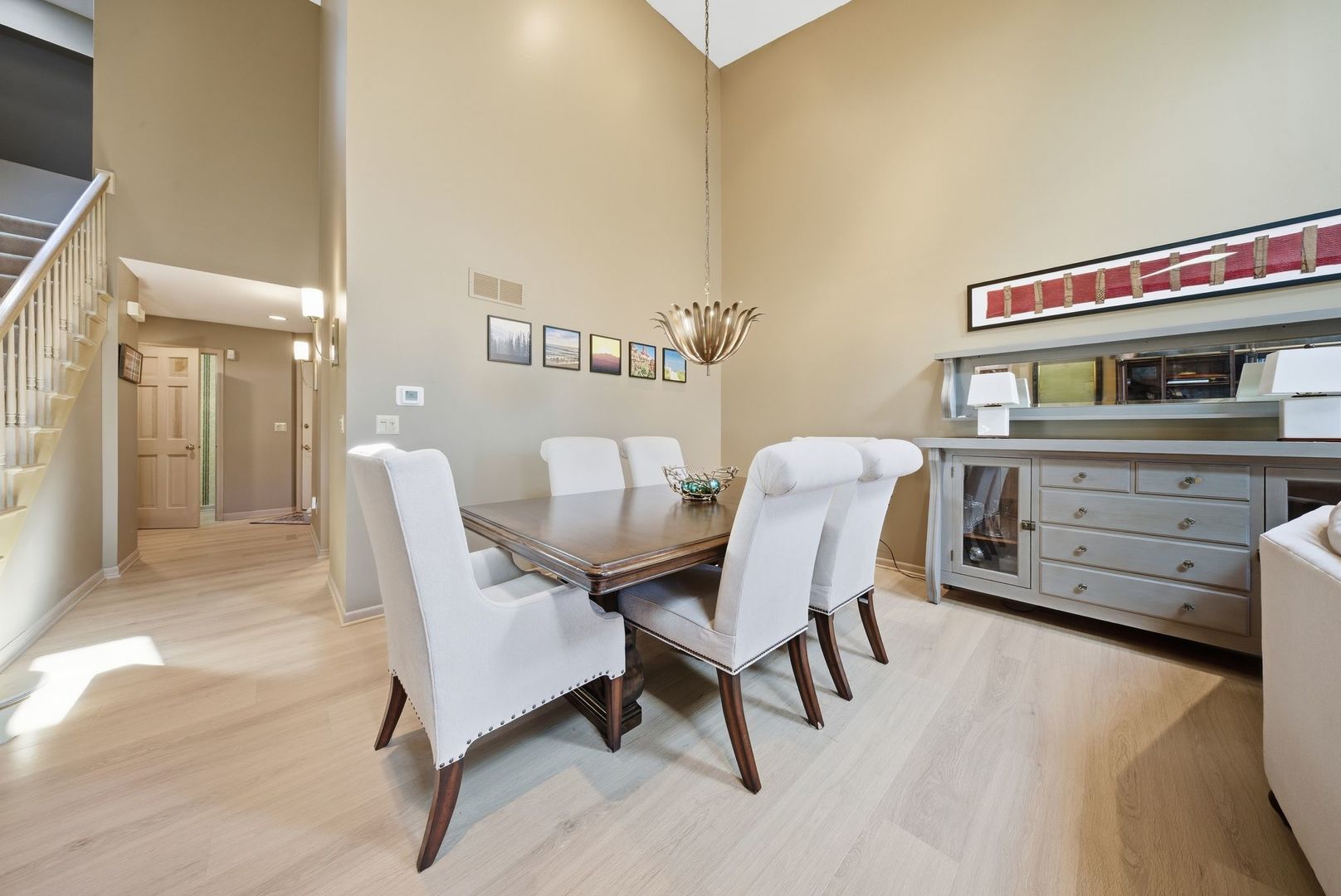 525 Bradbury Lane #0, Geneva, IL 60134