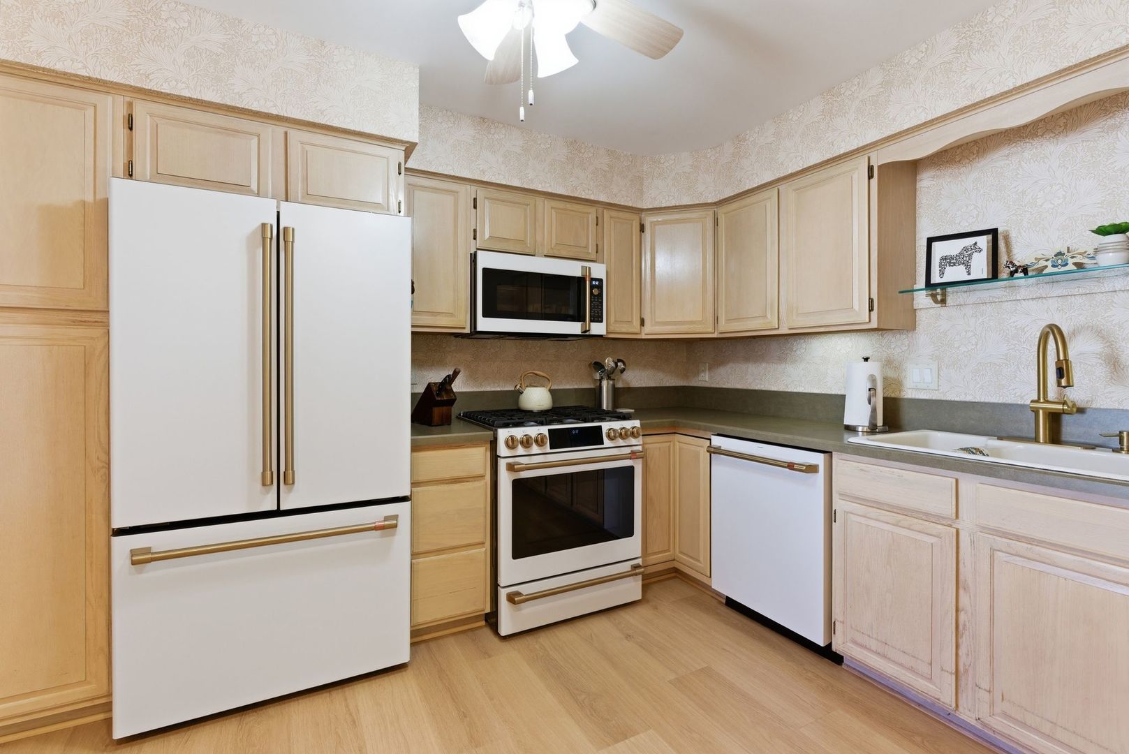 525 Bradbury Lane #0, Geneva, IL 60134