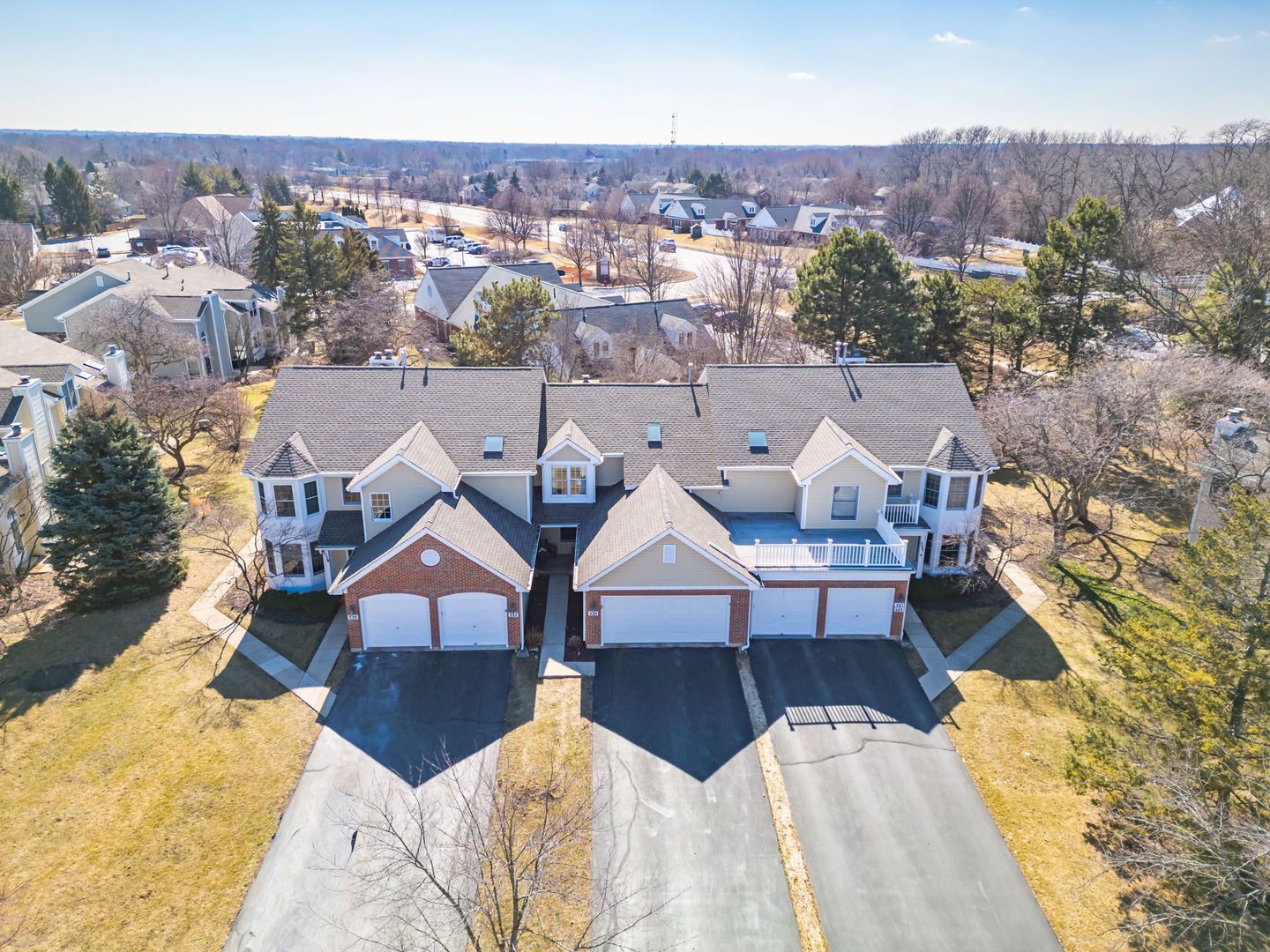 525 Bradbury Lane #0, Geneva, IL 60134