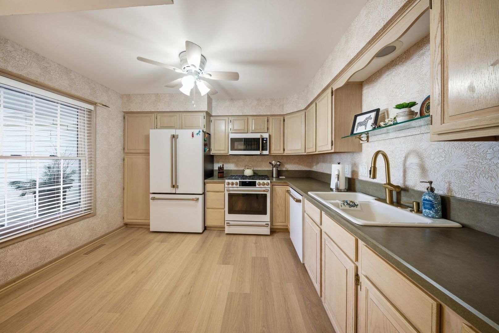 525 Bradbury Lane #0, Geneva, IL 60134