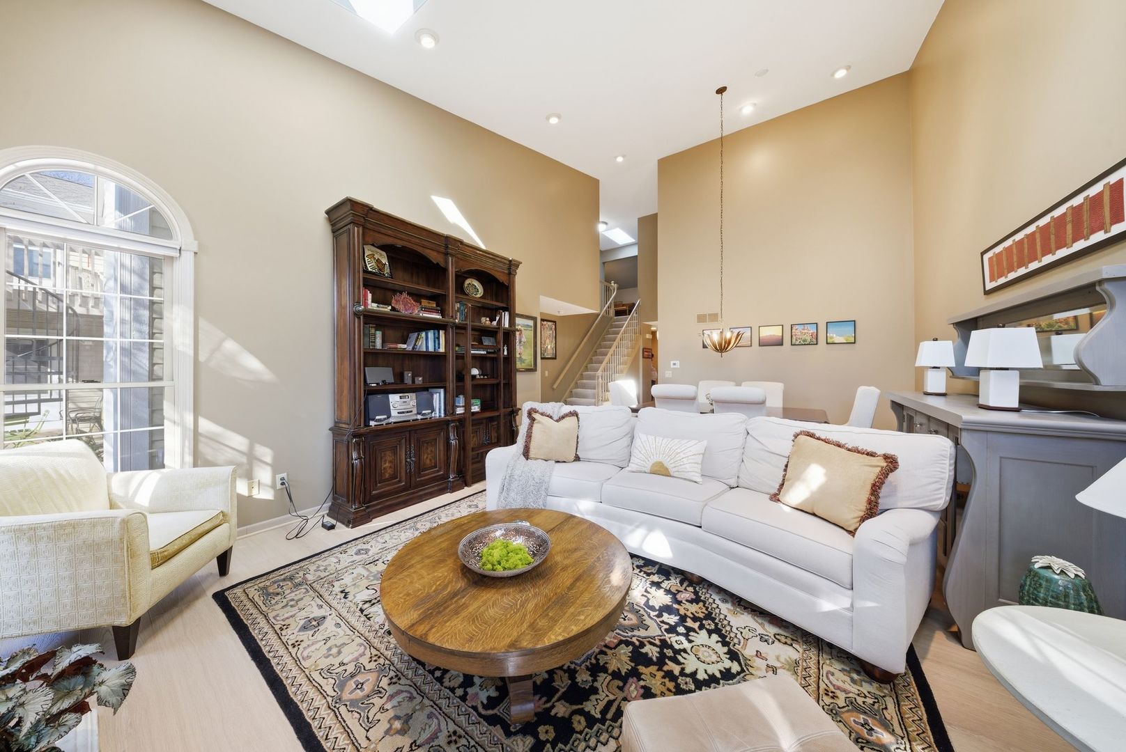 525 Bradbury Lane #0, Geneva, IL 60134