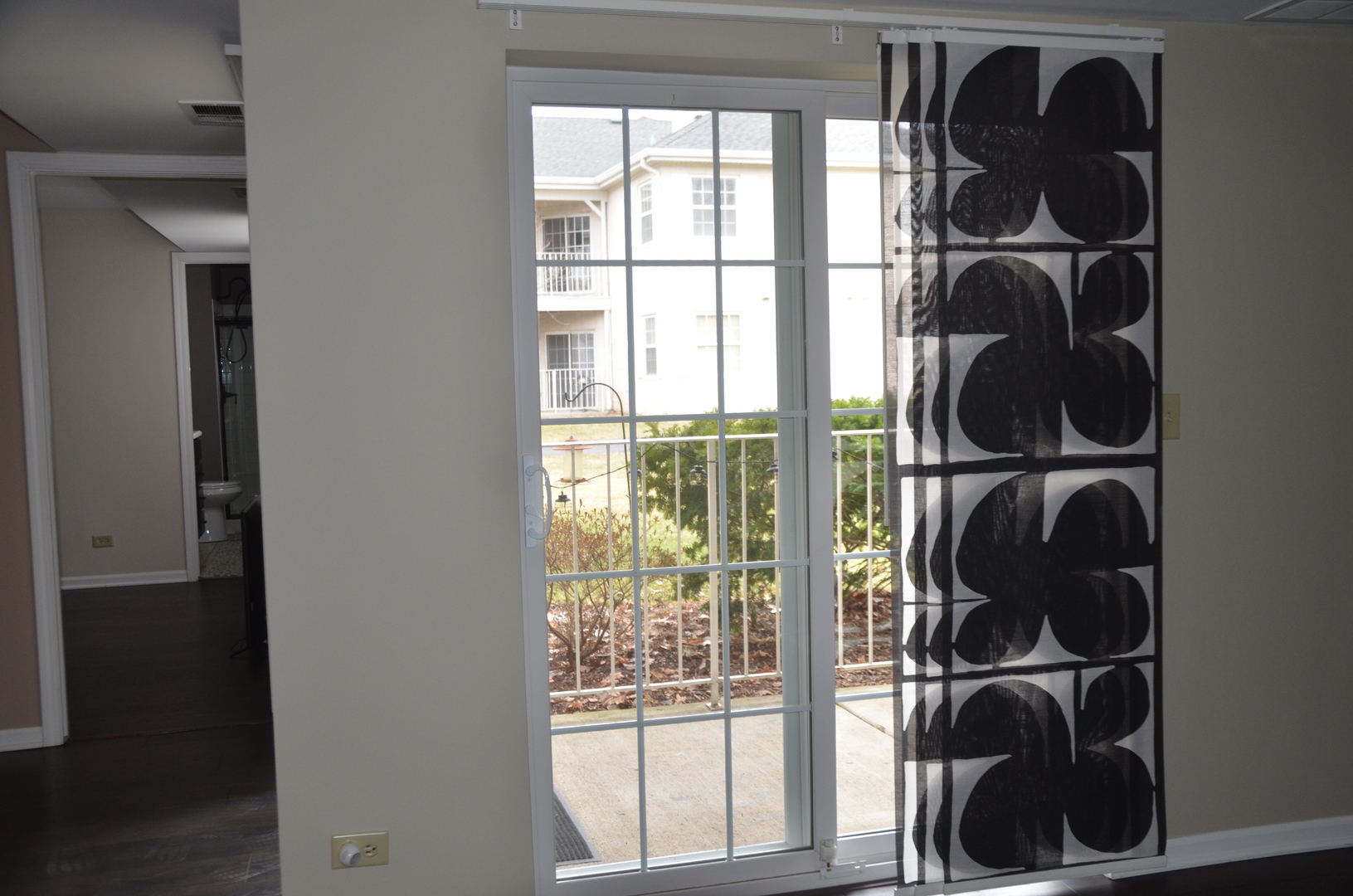 788 N Gary Avenue #103, Carol Stream, IL 60188