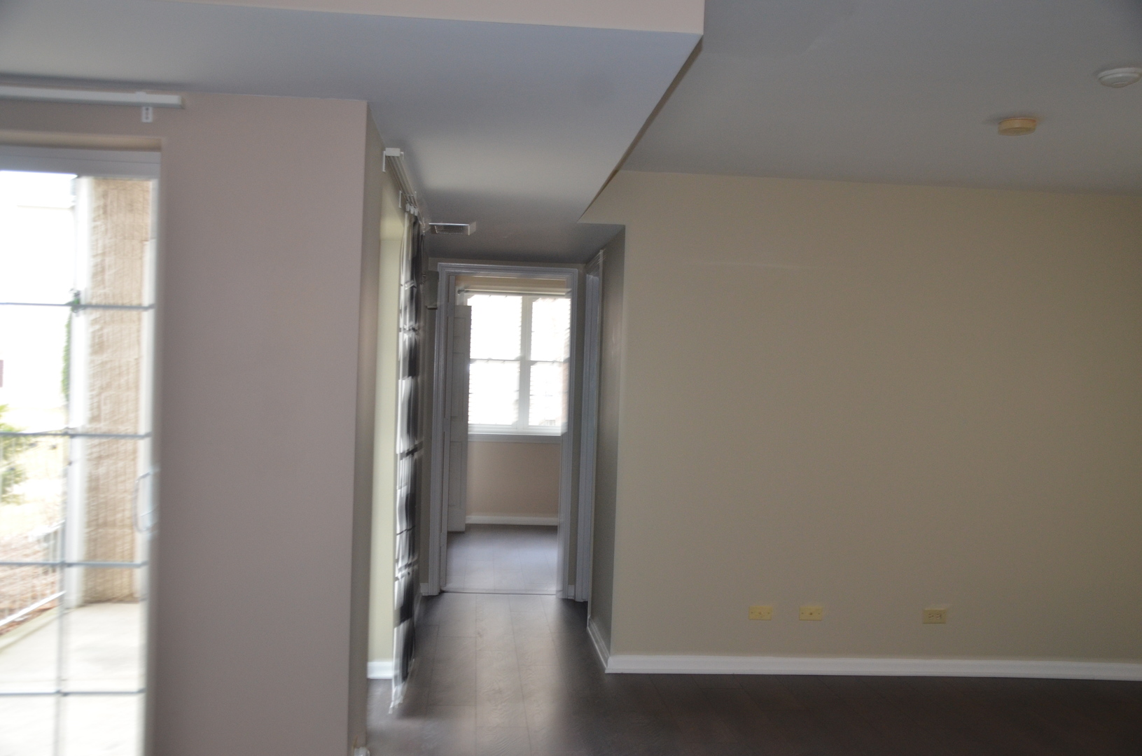 788 N Gary Avenue #103, Carol Stream, IL 60188