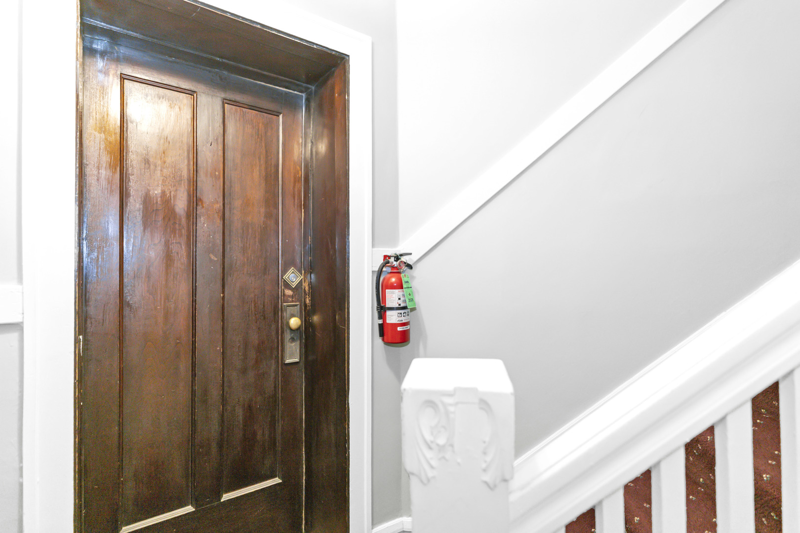 106 S SCOVILLE Avenue #2B, Oak Park, IL 60302