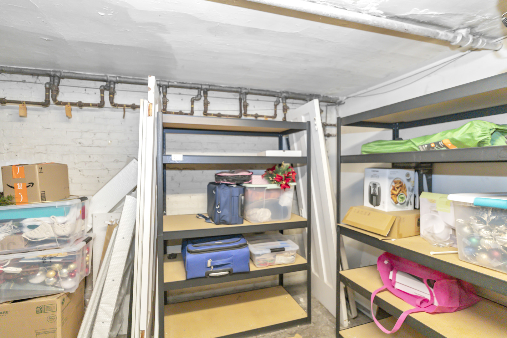 106 S SCOVILLE Avenue #2B, Oak Park, IL 60302