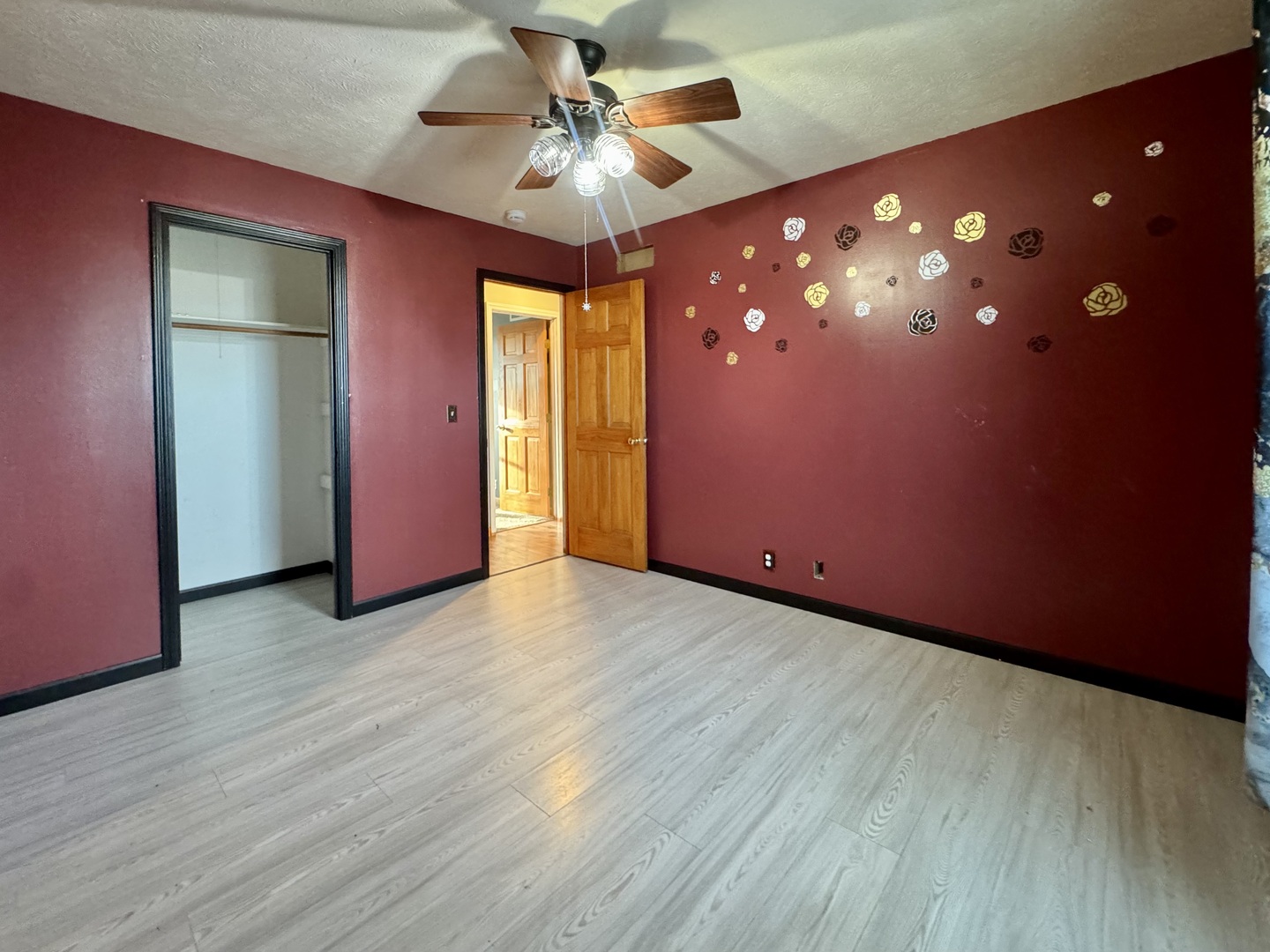 416 N Kathleen Street, Stanford, IL 61774