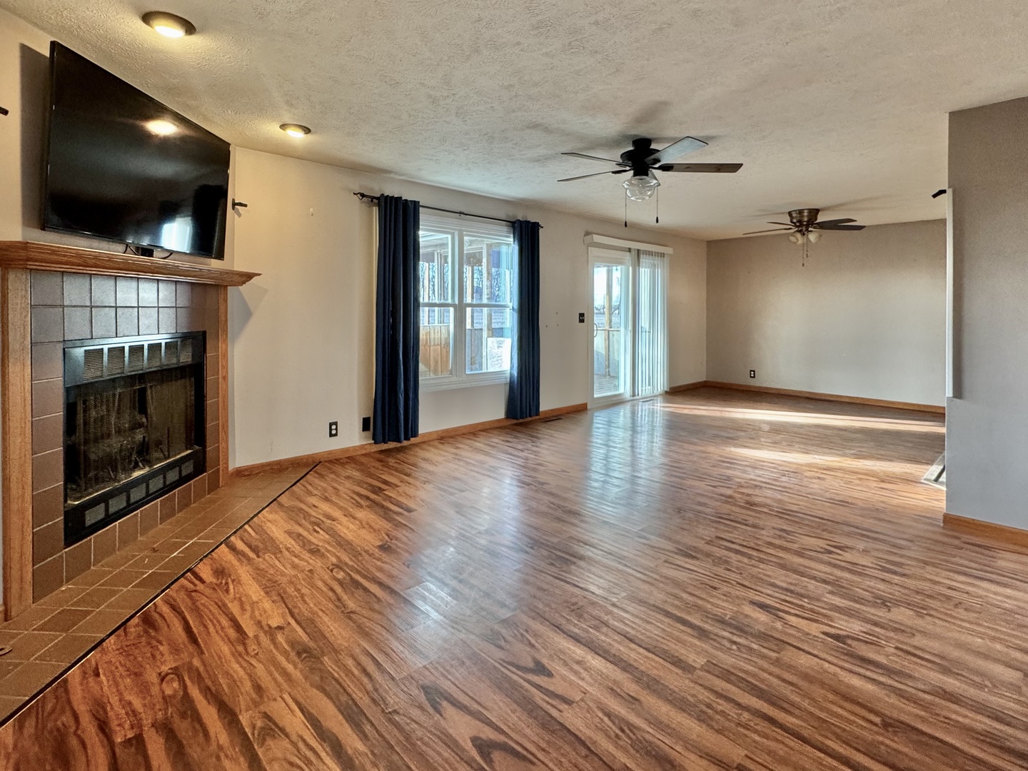 416 N Kathleen Street, Stanford, IL 61774