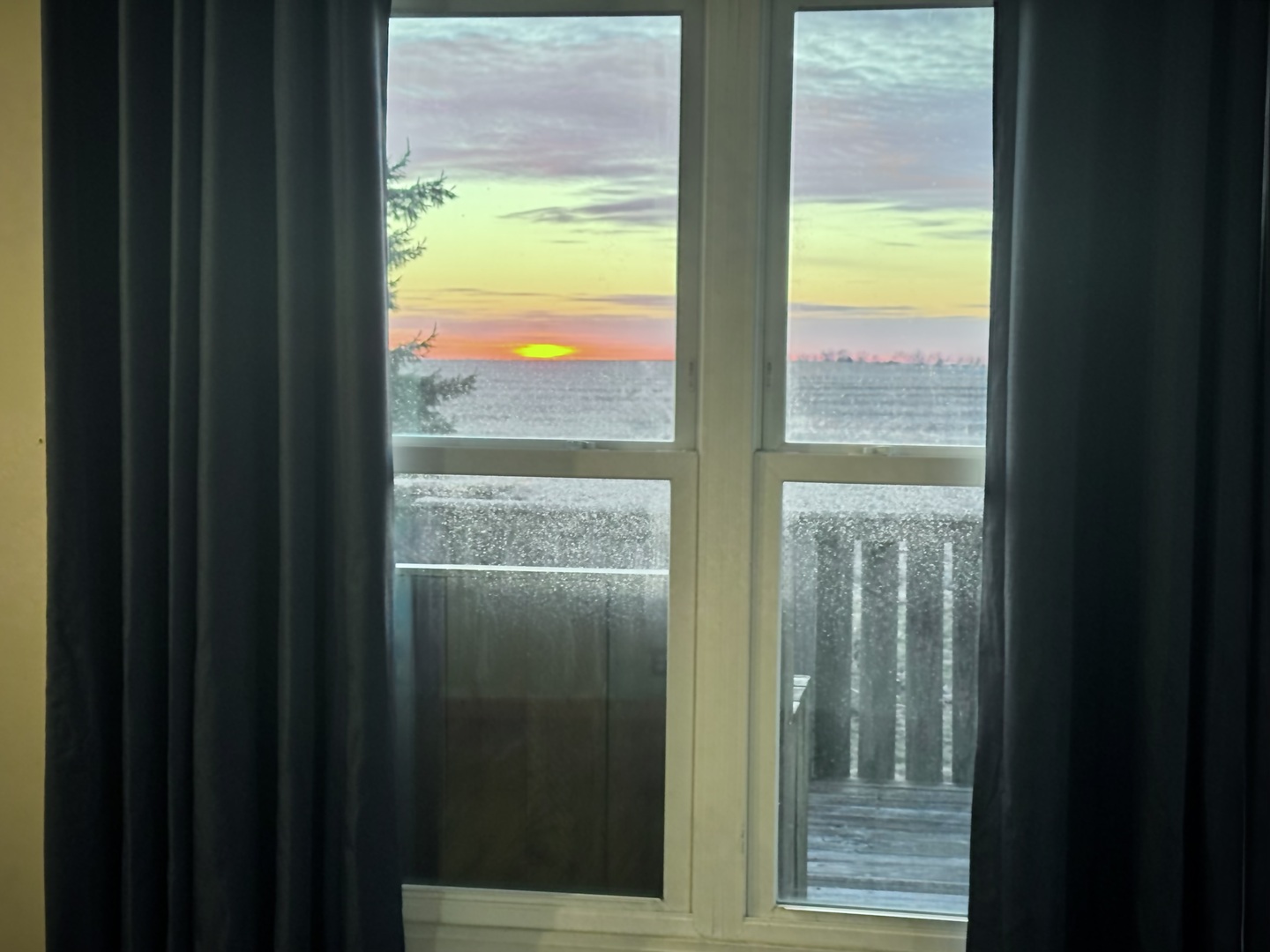 416 N Kathleen Street, Stanford, IL 61774