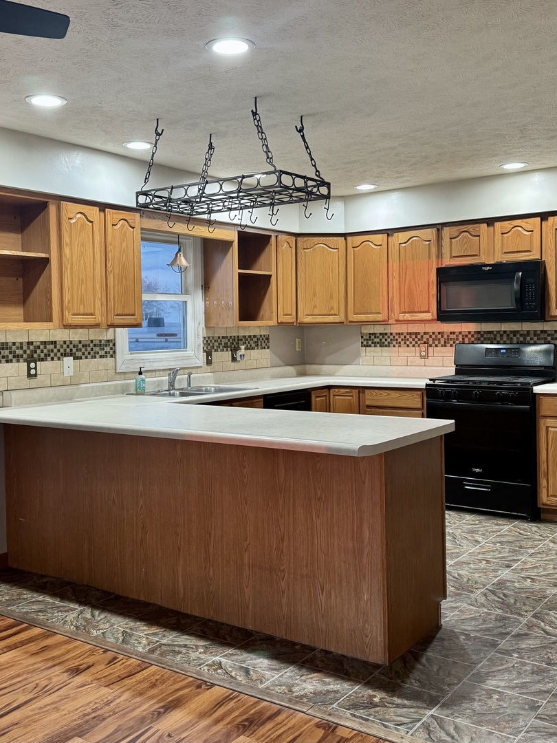 416 N Kathleen Street, Stanford, IL 61774