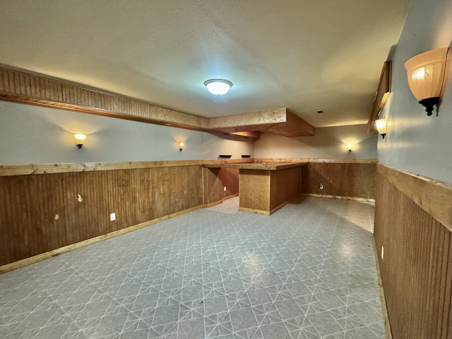 416 N Kathleen Street, Stanford, IL 61774