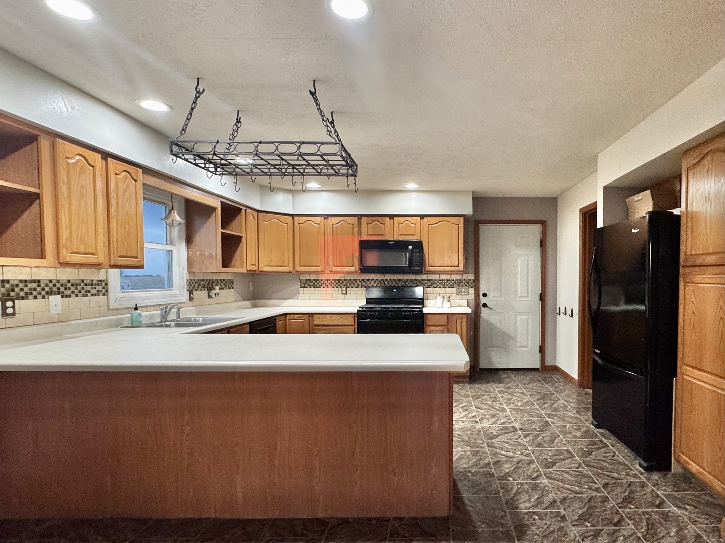 416 N Kathleen Street, Stanford, IL 61774