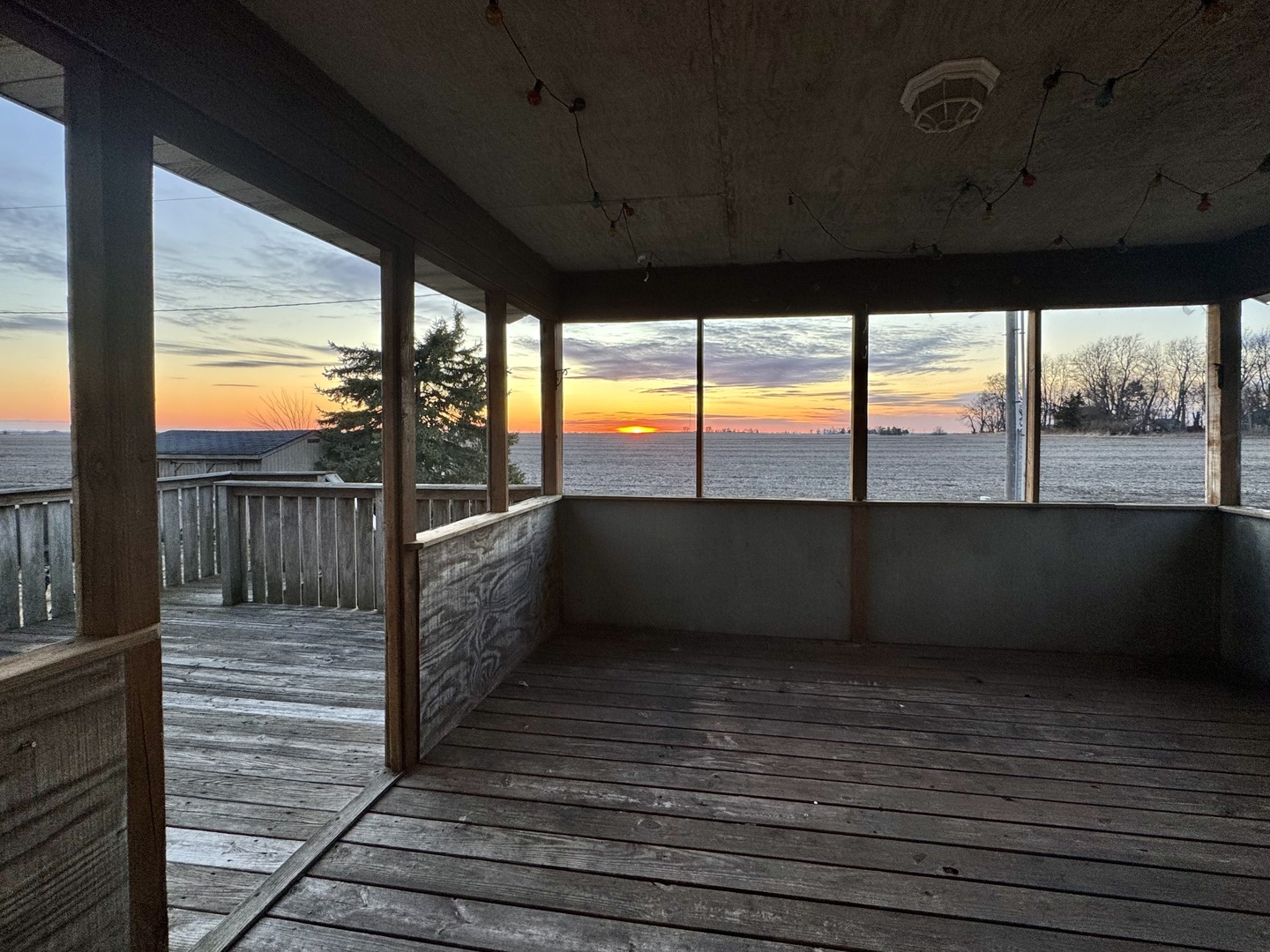 416 N Kathleen Street, Stanford, IL 61774