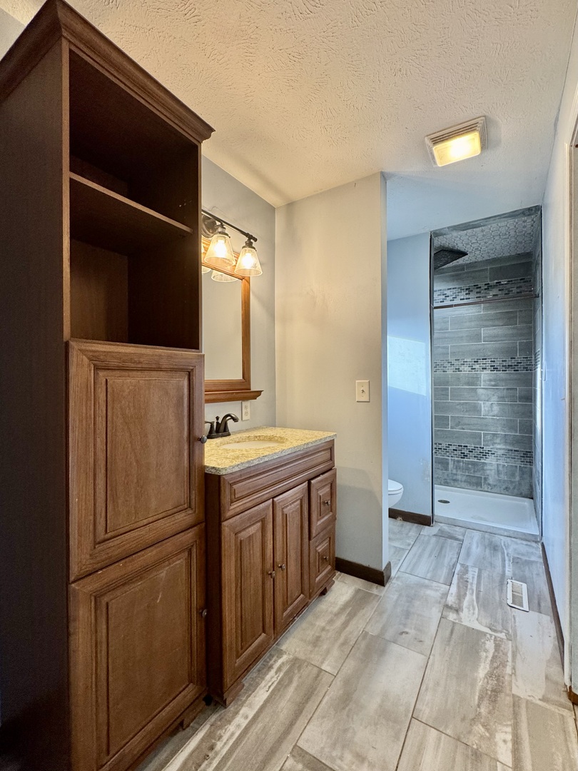 416 N Kathleen Street, Stanford, IL 61774