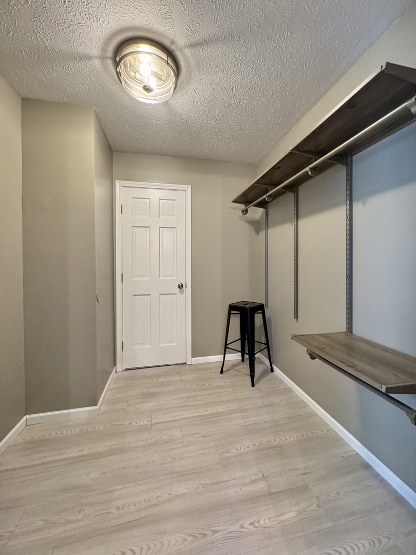 416 N Kathleen Street, Stanford, IL 61774