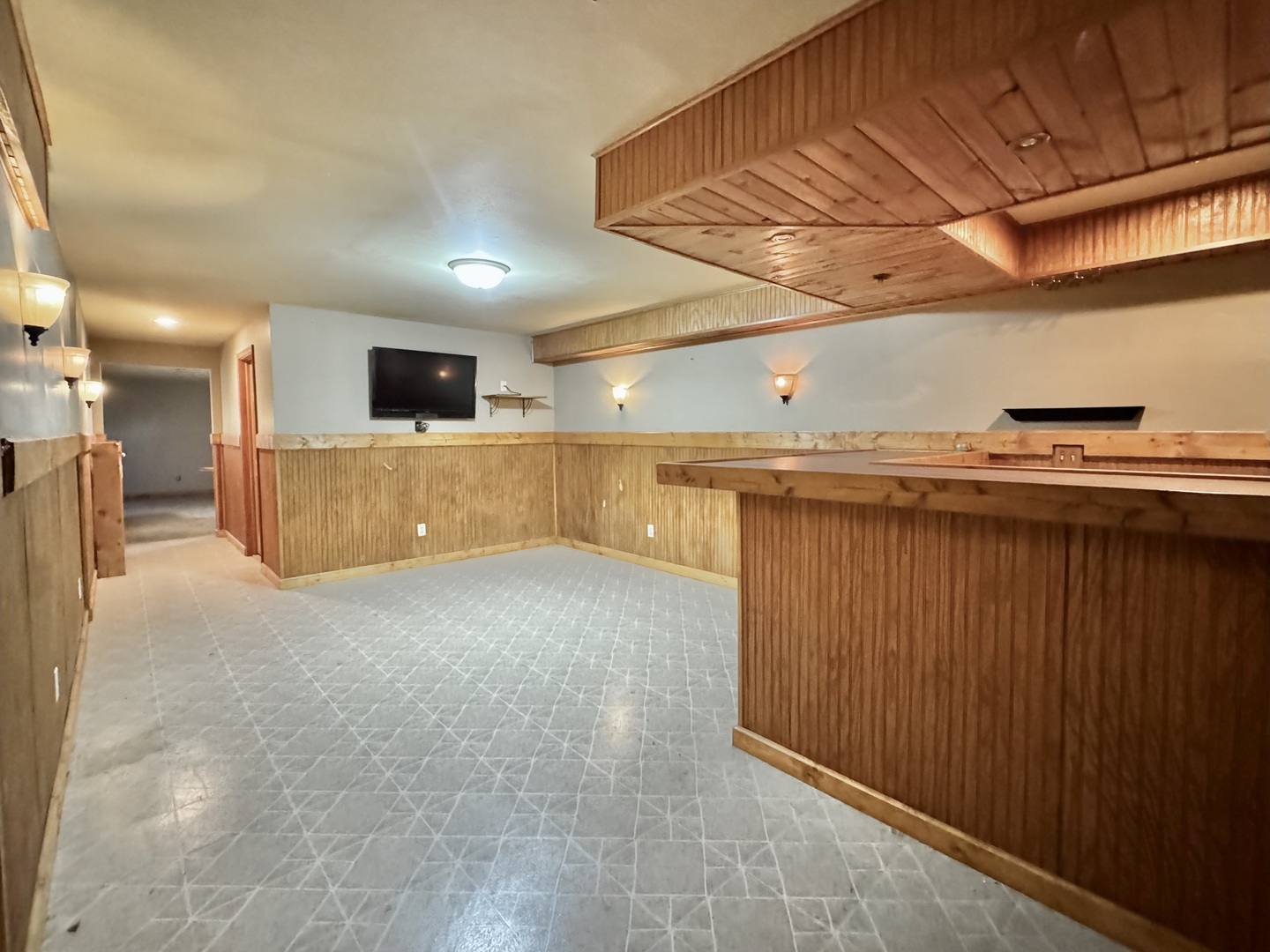 416 N Kathleen Street, Stanford, IL 61774