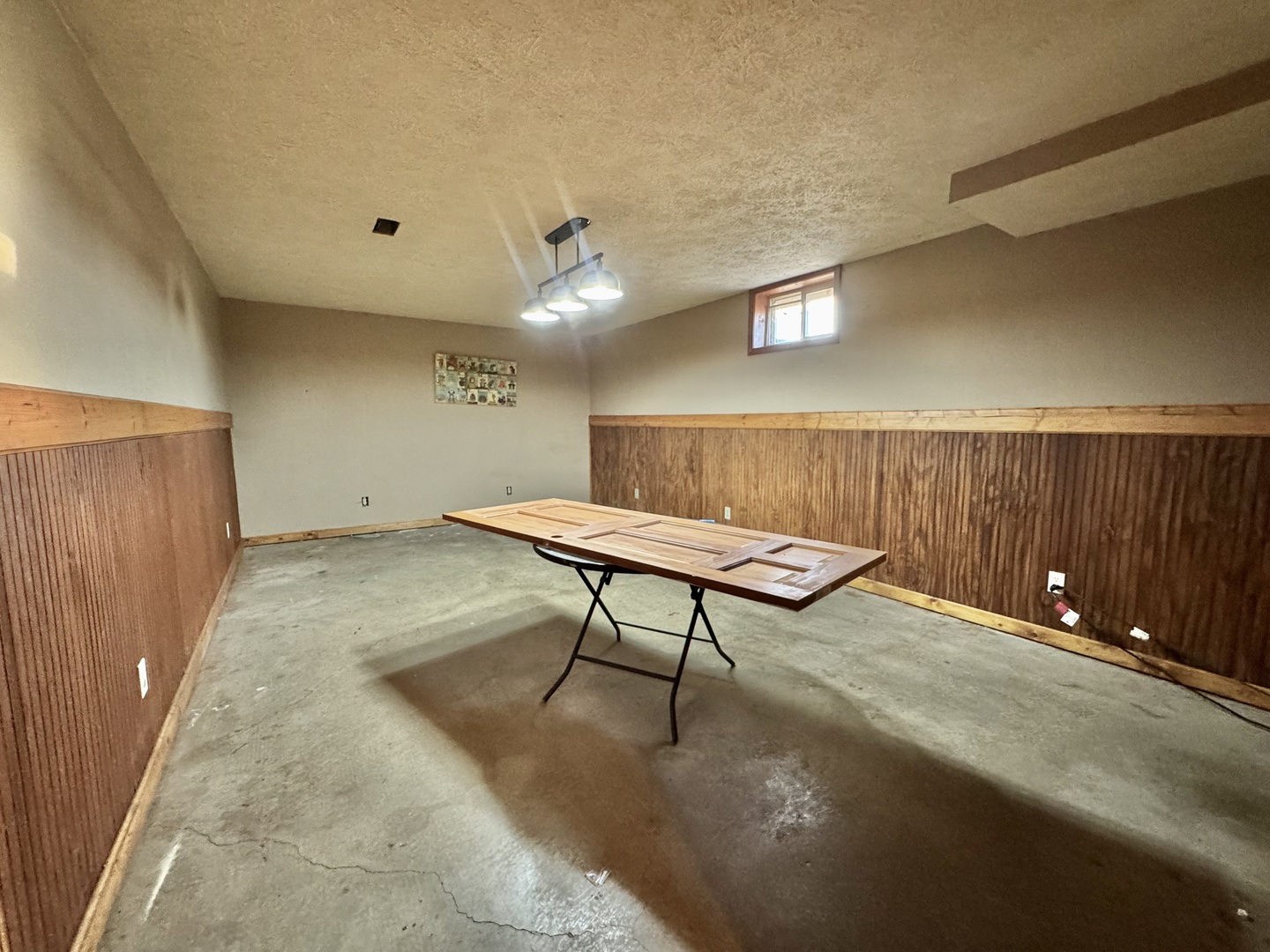 416 N Kathleen Street, Stanford, IL 61774