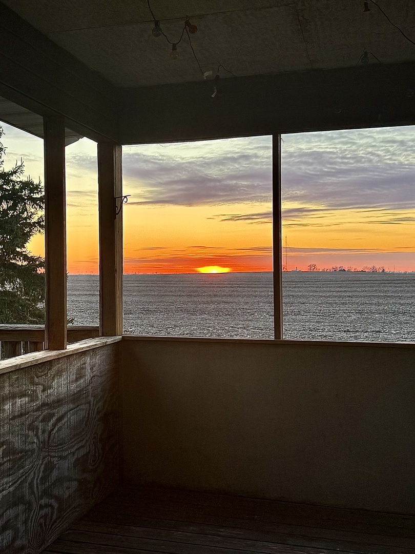 416 N Kathleen Street, Stanford, IL 61774