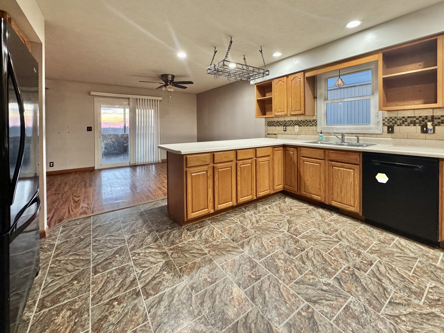 416 N Kathleen Street, Stanford, IL 61774