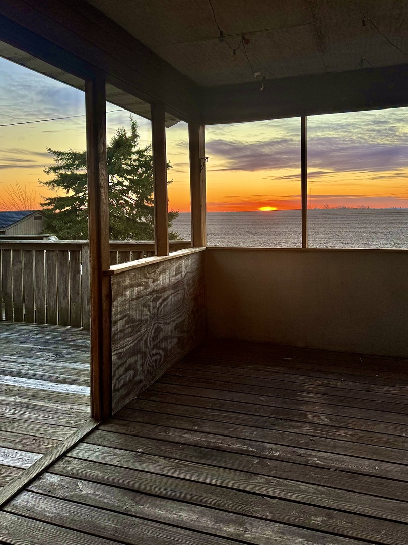 416 N Kathleen Street, Stanford, IL 61774