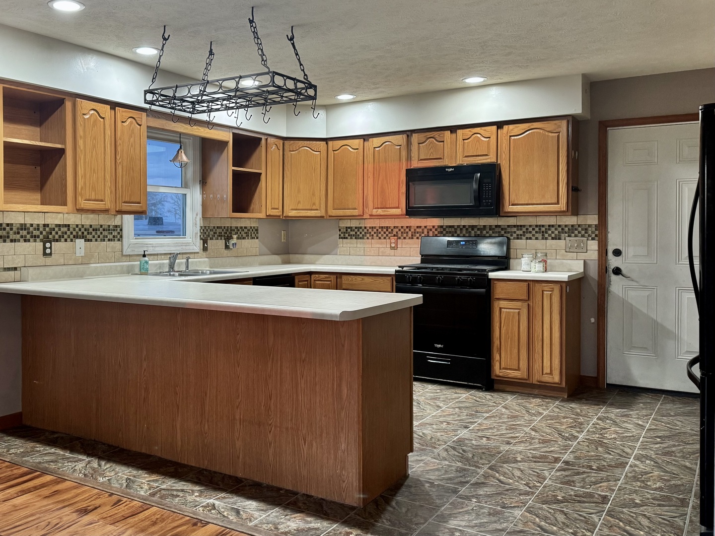 416 N Kathleen Street, Stanford, IL 61774