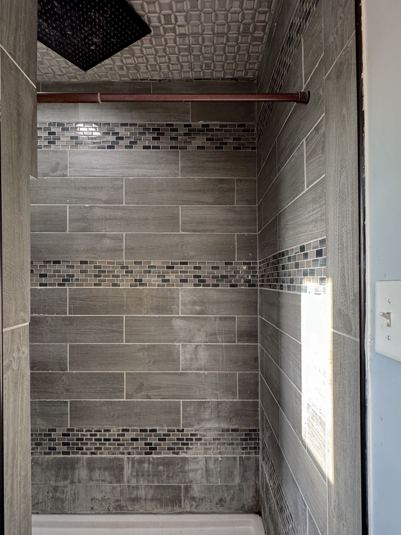 416 N Kathleen Street, Stanford, IL 61774