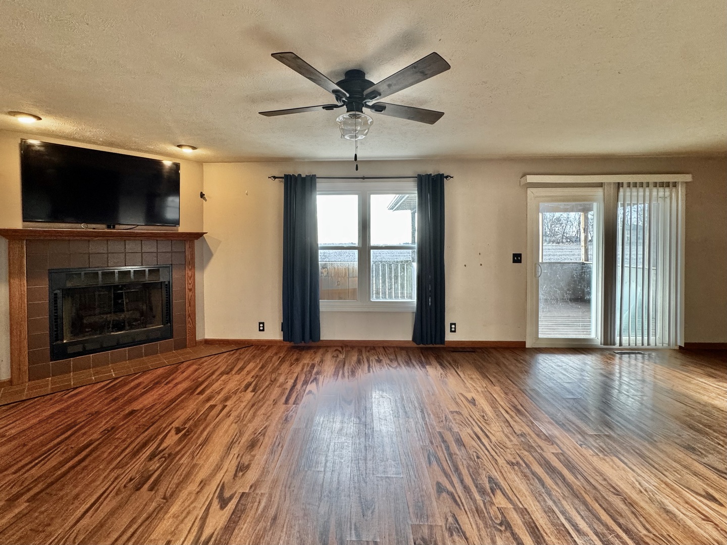 416 N Kathleen Street, Stanford, IL 61774