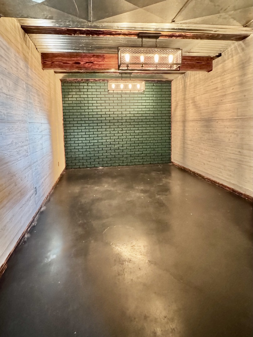 416 N Kathleen Street, Stanford, IL 61774