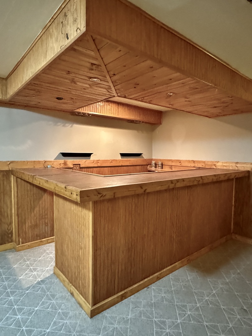 416 N Kathleen Street, Stanford, IL 61774