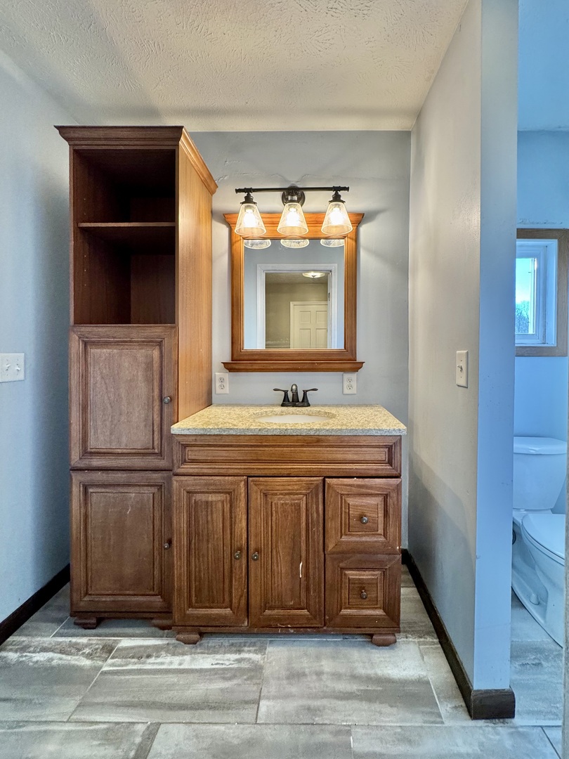 416 N Kathleen Street, Stanford, IL 61774