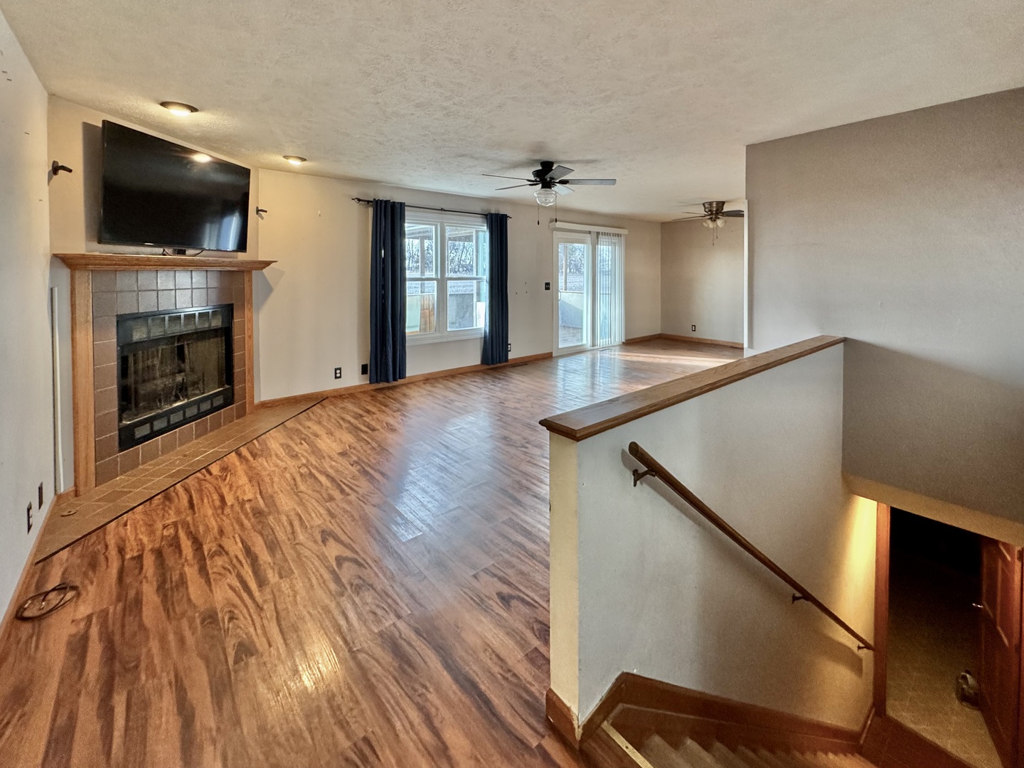 416 N Kathleen Street, Stanford, IL 61774