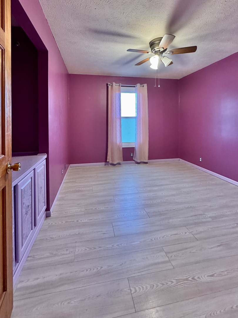 416 N Kathleen Street, Stanford, IL 61774